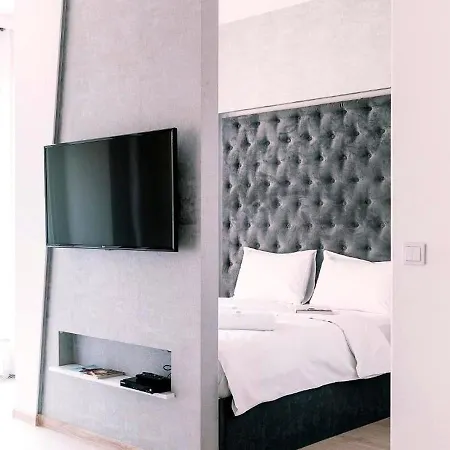 Warsaw Aparthotel-2